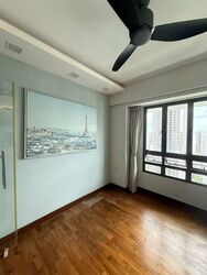 Blk 88 Skyville @ Dawson (Queenstown), HDB 4 Rooms #533763671